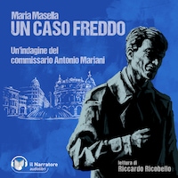 Un caso freddo