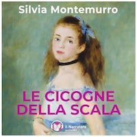 Le cicogne della Scala