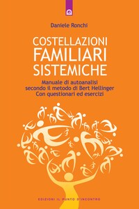 Costellazioni familiari sistemiche
