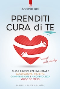 Prenditi cura di te