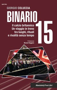 Binario 15