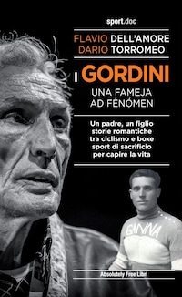 I Gordini - Una fameja ad fénómen