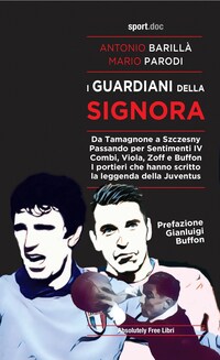 I guardiani della Signora