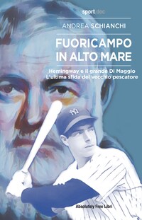 Fuoricampo in altomare