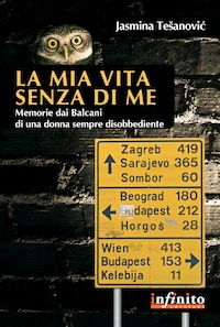 La mia vita senza di me