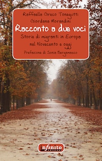 Racconto a due voci