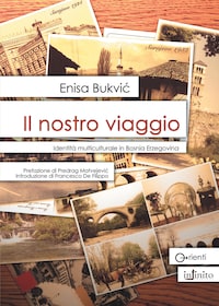 Il nostro viaggio