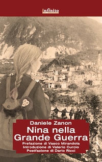 Nina nella Grande Guerra