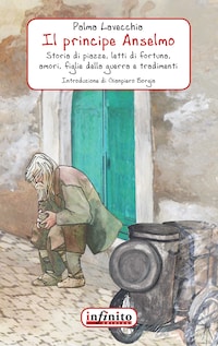 Il principe Anselmo
