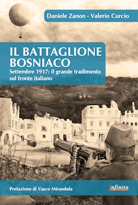 Il Battaglione Bosniaco