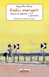 Radici emergenti