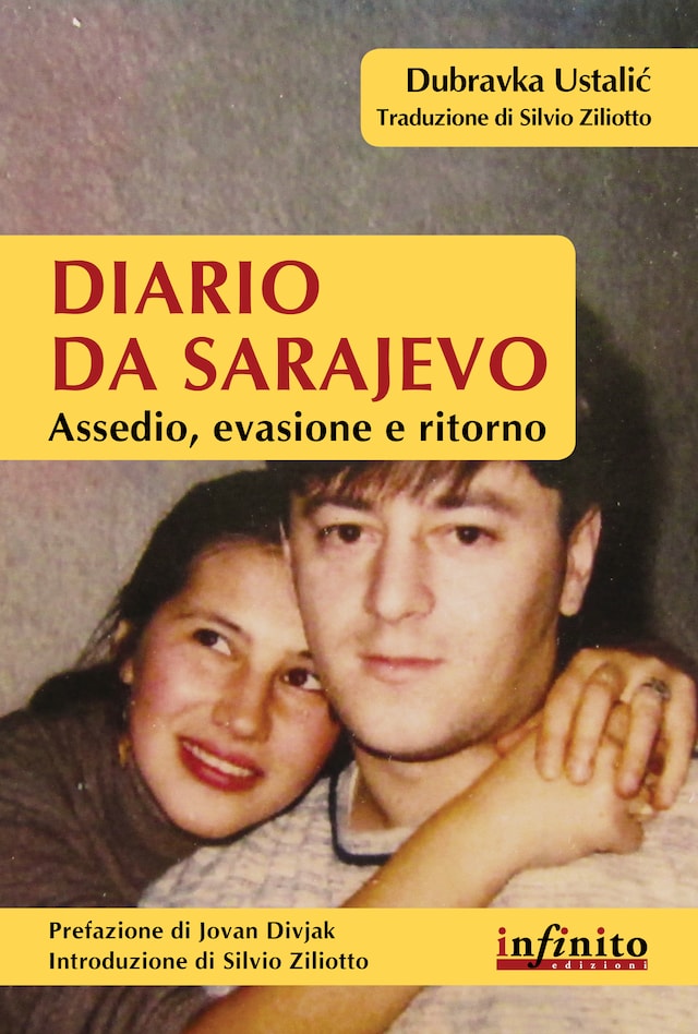 Diario da Sarajevo