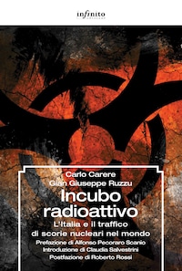 Incubo radioattivo