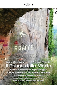 Il Passo della Morte