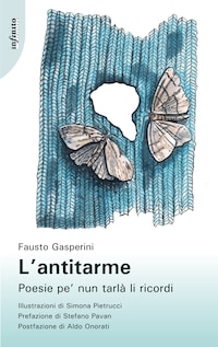 L’antitarme