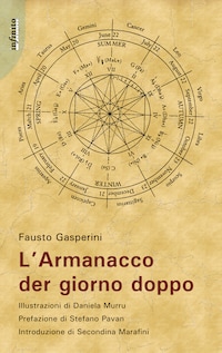 L’Armanacco der giorno doppo