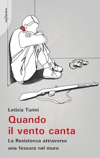 Quando il vento canta
