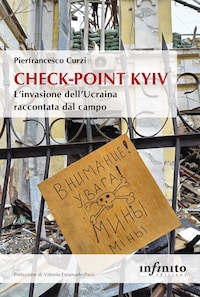 Check-point Kyiv