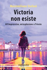 Victoria non esiste