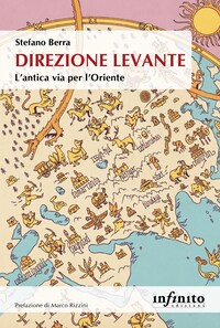 Direzione Levante