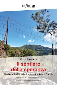 Il sentiero della speranza