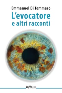 L’evocatore e altri racconti