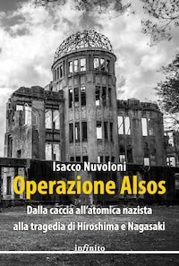 Operazione Alsos