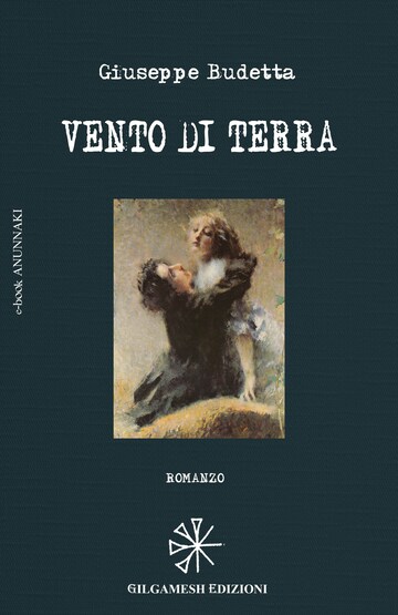 bookCoverFor