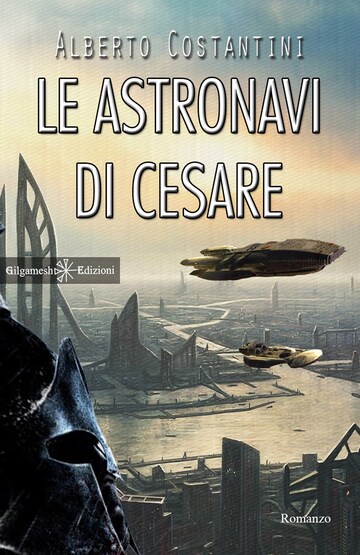 bookCoverFor