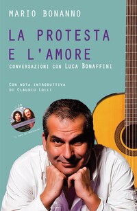 La protesta e l'amore
