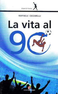 La vita al 90°