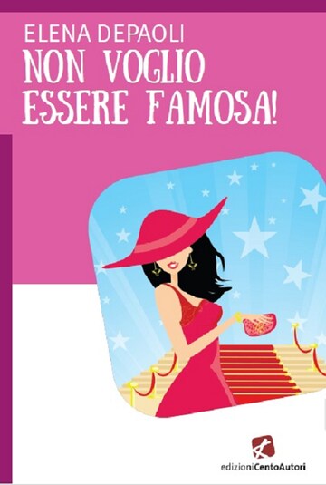 bookCoverFor