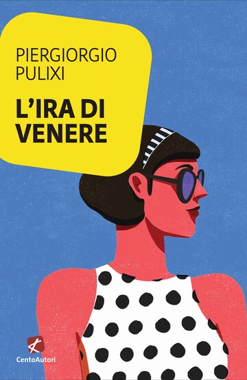 bookCoverFor