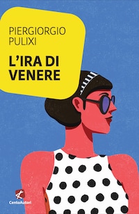 L'ira di Venere