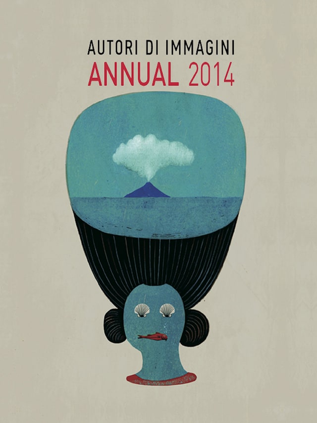 Annual 2014 - Autori di immagini
