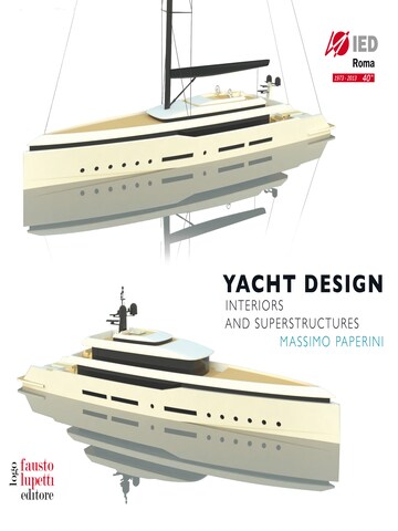 bookCoverFor