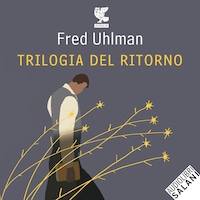 Trilogia del Ritorno