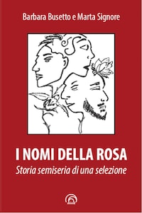 I nomi della rosa