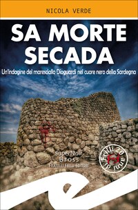 Sa morte secada