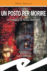 Un posto per morire