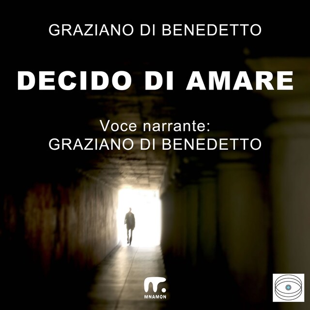 Decido di amare