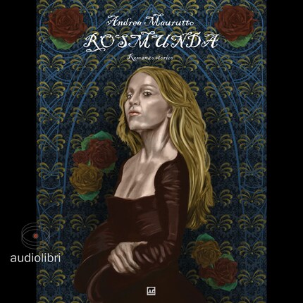 Rosmunda bookCoverFor