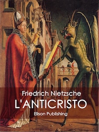 L'Anticristo