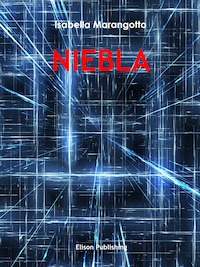 Niebla