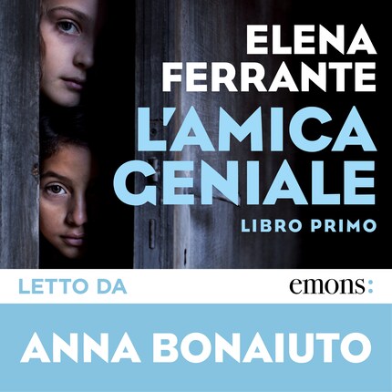 bookCoverFor