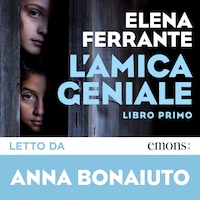 L'amica geniale