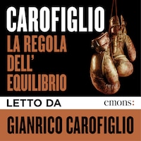 La regola dell'equilibrio