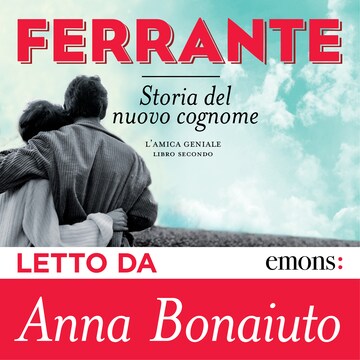 bookCoverFor