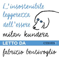 L'insostenibile leggerezza dell'essere