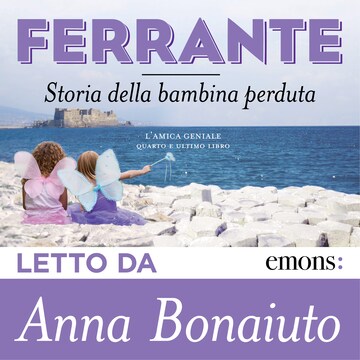 bookCoverFor